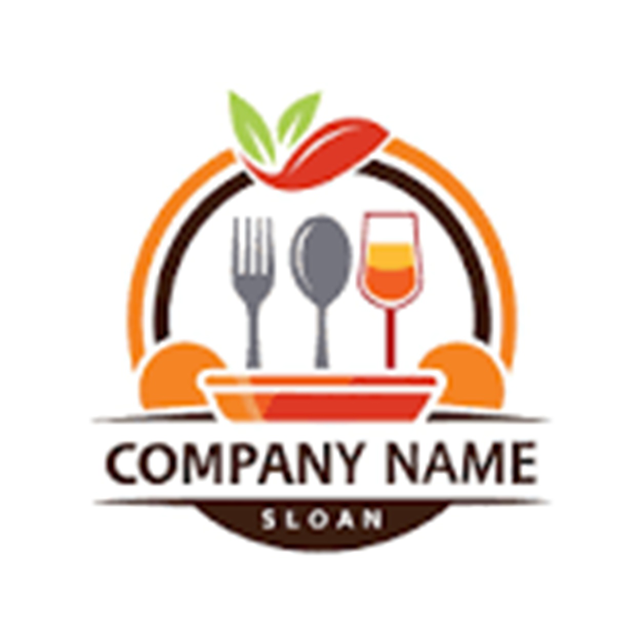 Foodservice11